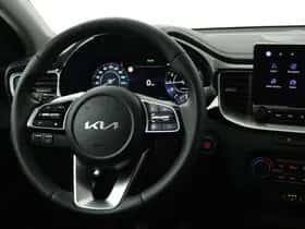 Kia Ceed_Sportswagon (2025) thumbnail 14