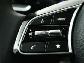Kia Ceed_Sportswagon (2025) thumbnail 15