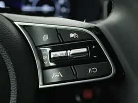 Kia Ceed_Sportswagon (2025) thumbnail 16