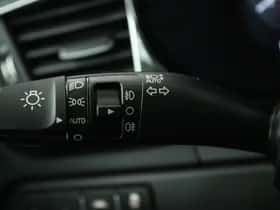 Kia Ceed_Sportswagon (2025) thumbnail 17