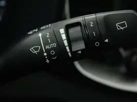 Kia Ceed_Sportswagon (2025) thumbnail 18
