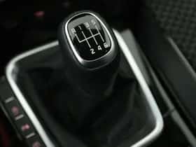 Kia Ceed_Sportswagon (2025) thumbnail 19