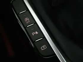 Kia Ceed_Sportswagon (2025) thumbnail 20