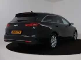 Kia Ceed_Sportswagon (2025) thumbnail 3