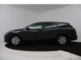 Kia Ceed_Sportswagon (2025) thumbnail 3