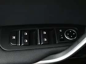 Kia Ceed_Sportswagon (2025) thumbnail 21