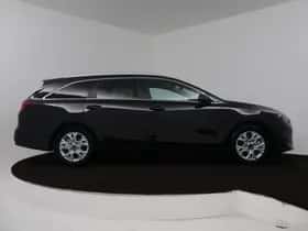 Kia Ceed_Sportswagon (2025) thumbnail 22