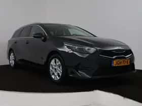 Kia Ceed_Sportswagon (2025) thumbnail 23