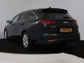 Kia Ceed_Sportswagon (2025) thumbnail 24