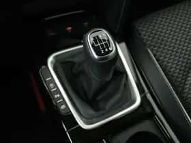 Kia Ceed_Sportswagon (2025) thumbnail 25