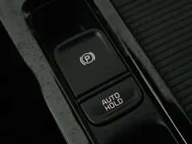 Kia Ceed_Sportswagon (2025) thumbnail 26