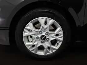 Kia Ceed_Sportswagon (2025) thumbnail 29