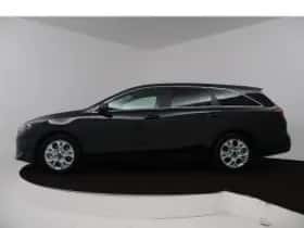 Kia Ceed_Sportswagon (2025) thumbnail 4