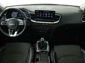 Kia Ceed_Sportswagon (2025) thumbnail 4