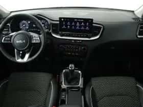 Kia Ceed_Sportswagon (2025) thumbnail 5