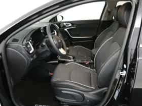 Kia Ceed_Sportswagon (2025) thumbnail 5