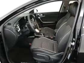 Kia Ceed_Sportswagon (2025) thumbnail 6