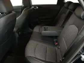 Kia Ceed_Sportswagon (2025) thumbnail 6
