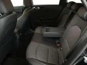 Kia Ceed_Sportswagon (2025) thumbnail 7