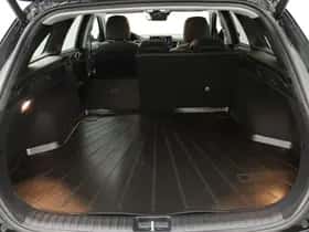 Kia Ceed_Sportswagon (2025) thumbnail 7