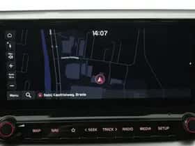 Kia Ceed_Sportswagon (2025) thumbnail 8