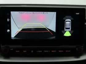 Kia Ceed_Sportswagon (2025) thumbnail 9