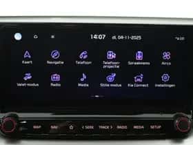 Kia Ceed_Sportswagon (2025) thumbnail 10