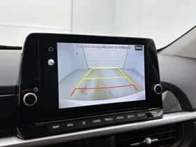 Kia Picanto (2024) thumbnail 11