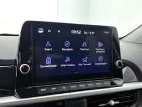 Kia Picanto (2024) thumbnail 12