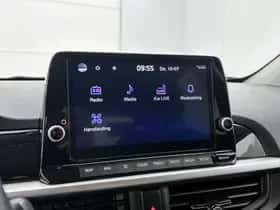 Kia Picanto (2024) thumbnail 13