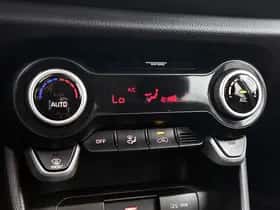 Kia Picanto (2024) thumbnail 15