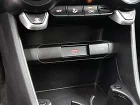 Kia Picanto (2024) thumbnail 16