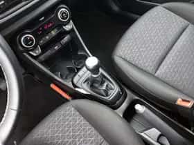 Kia Picanto (2024) thumbnail 17