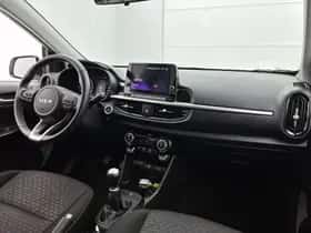 Kia Picanto (2024) thumbnail 19