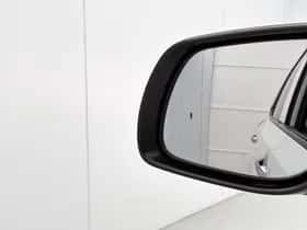 Kia Picanto (2024) thumbnail 23