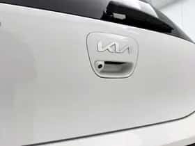 Kia Picanto (2024) thumbnail 24