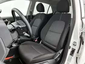 Kia Picanto (2024) thumbnail 5