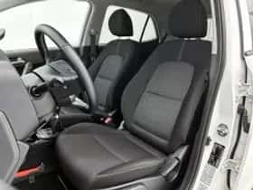 Kia Picanto (2024) thumbnail 6