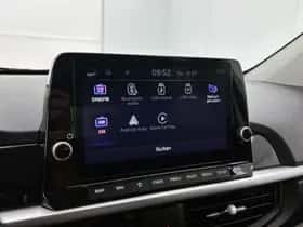 Kia Picanto (2024) thumbnail 10