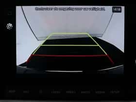 Kia Picanto (2025) thumbnail 12