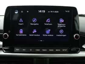 Kia Picanto (2025) thumbnail 13