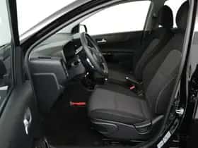 Kia Picanto (2025) thumbnail 20