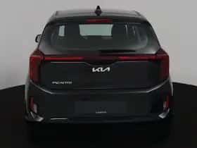 Kia Picanto (2025) thumbnail 25