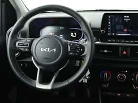 Kia Picanto (2025) thumbnail 26