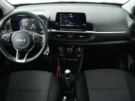 Kia Picanto (2025) thumbnail 27