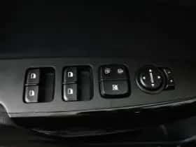Kia Picanto (2025) thumbnail 5
