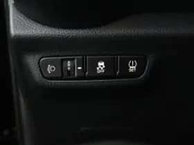Kia Picanto (2025) thumbnail 6