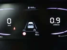 Kia Picanto (2025) thumbnail 7