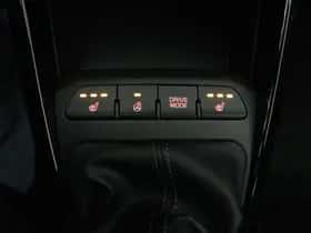 Kia Stonic (2025) thumbnail 12