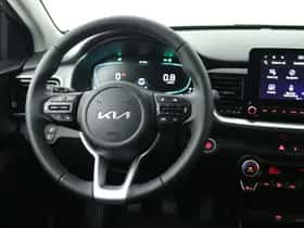 Kia Stonic (2025) thumbnail 14